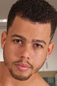Photo of Bruno Martinez