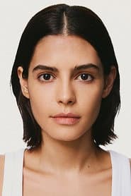 Photo of Julia Dalavia
