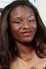 Photo of Chocolate Starr