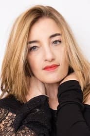 Photo of Roberta Marrelli