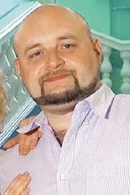 Photo of Ilya Khoroshilov