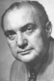 Photo of Bohumil Šmída