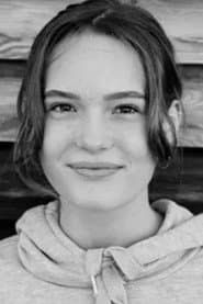 Photo of Mathilde Kleist