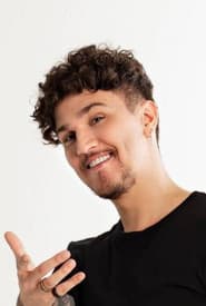 Photo of Christian Figueiredo