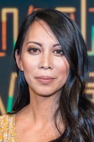 Photo of Minh-Khai Phan-Thi