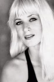 Photo of Laura Palmer