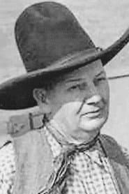 Photo of Fred Parker