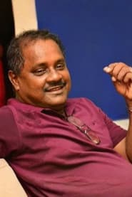Photo of Lalith Janakantha