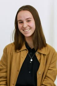 Photo of Florence Rousseau