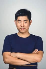 Photo of Han Dongxu