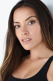 Photo of Giulini Wever