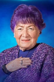 Photo of Mónica Ramos