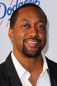 Photo of Jaleel White