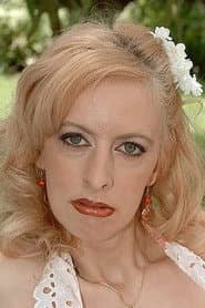 Photo of Alena Snow