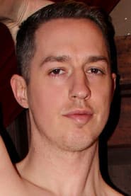 Photo of Dan After Dark