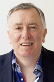 Photo of Robert William Carlisle