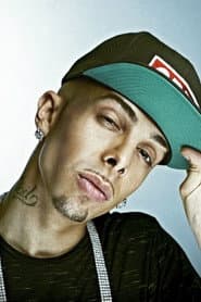 Photo of Dappy