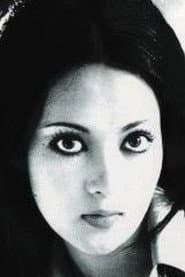 Photo of Rumi Koyama