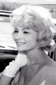 Photo of Niki Linardou