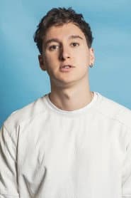 Photo of Jacob Hawley