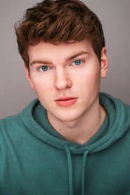 Photo of Mitchell Sink