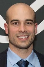 Photo of Steven Della Salla