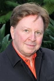 Photo of Gerald V. Casale