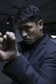 Photo of Xiaolong Zeng