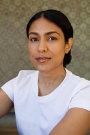 Photo of Noor Kaur Dhanda