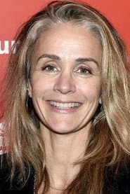 Photo of Jenny Gage
