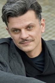 Photo of Paolo Antonio Simioni