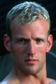 Photo of Nate Christianson