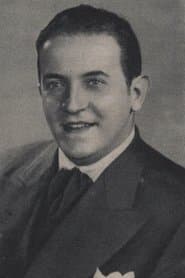 Photo of Manuel Arbó