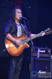 Photo of Yen Chih-lin