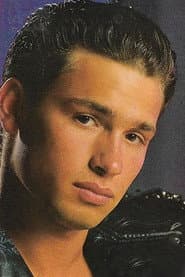 Photo of Andrew Michaels