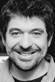 Photo of Kiko Ferraz