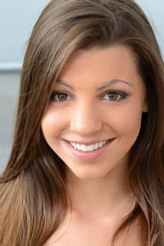 Photo of Hannah Reese