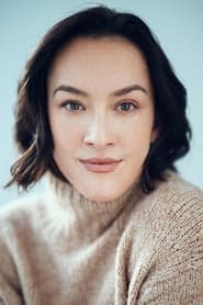 Photo of Joanna Carpenter