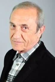 Photo of Yaman Tüzcet