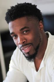 Photo of Lucson Jean