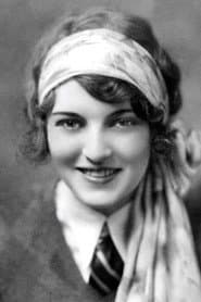 Photo of Ruth Elder