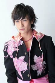 Photo of Honda Takafumi