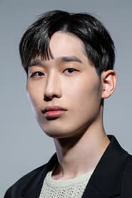 Photo of Kim Dong-jae