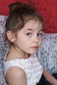 Photo of Amelie Elisa Klein