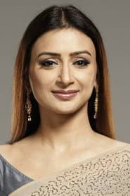 Photo of Gauri Pradhan Tejwani