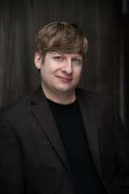 Photo of Rylan Nilsson
