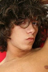 Photo of Kyros Christian