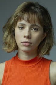 Photo of Nay Castro