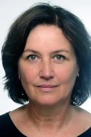 Photo of Menga Huonder-Jenny