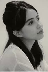 Photo of Belle Francisco
